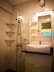 Blk 183 Bishan Street 13 (Bishan), HDB 5 Rooms #176640372